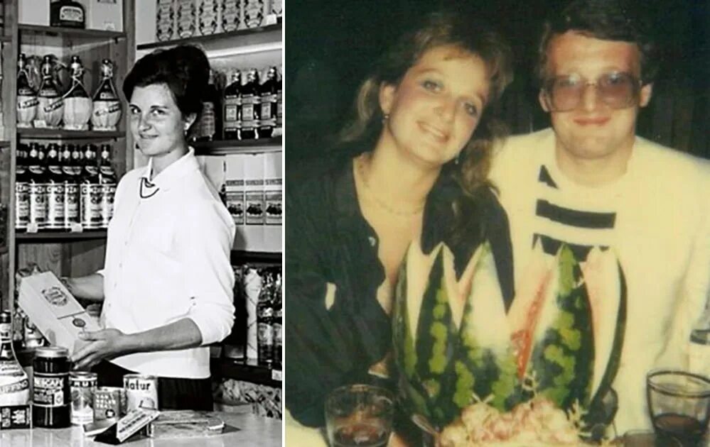 Фото калины никифоровой в молодости фото. Фото калины никифоровой в молодости фото. Фото калины никифоровой в молодости фото. Фото калины никифоровой в молодости фото. Фото калины никифоровой в молодости фото.