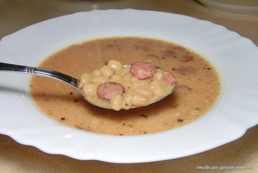 Супы при повышенной кислотности. Супы при повышенной кислотности