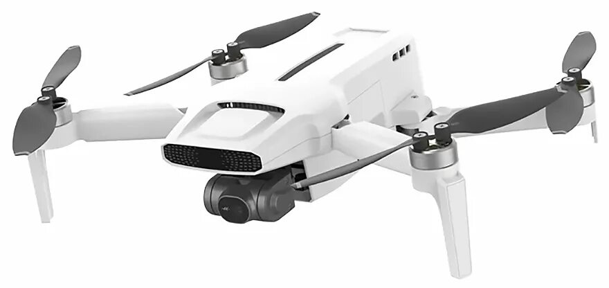 Квадрокоптер xiaomi fimi x8 mini pro combo. Квадрокоптер фими. Fimi x8 mini комплектация. Дрон fimi x8 mini. Квадрокоптер xiaomi fimi x8.