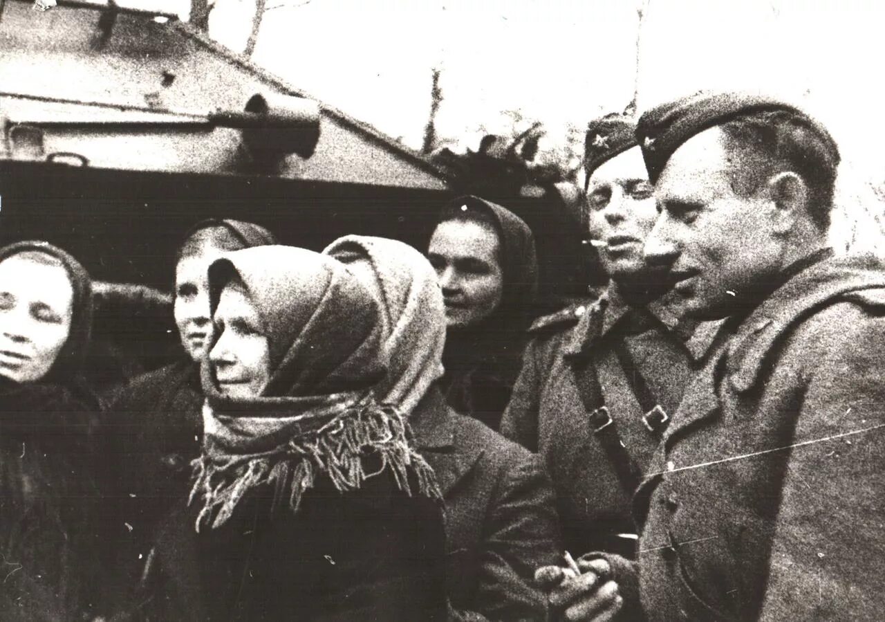 Гомельско - речицкая операция ноябрь 1943г. Белорусская операция (1944) освобождение минска. Освобождение от немцев. Белорусская операция (1944) освобождение минска. Вов речица.