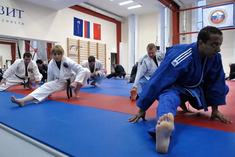 Оперативное карате рауля рисо. Оперативное каратэ. Карате 17 школа тренировки. Шкода оперативного карате железный дровосек. Рауль рисо оперативное карате видео семинар железный дровосек.