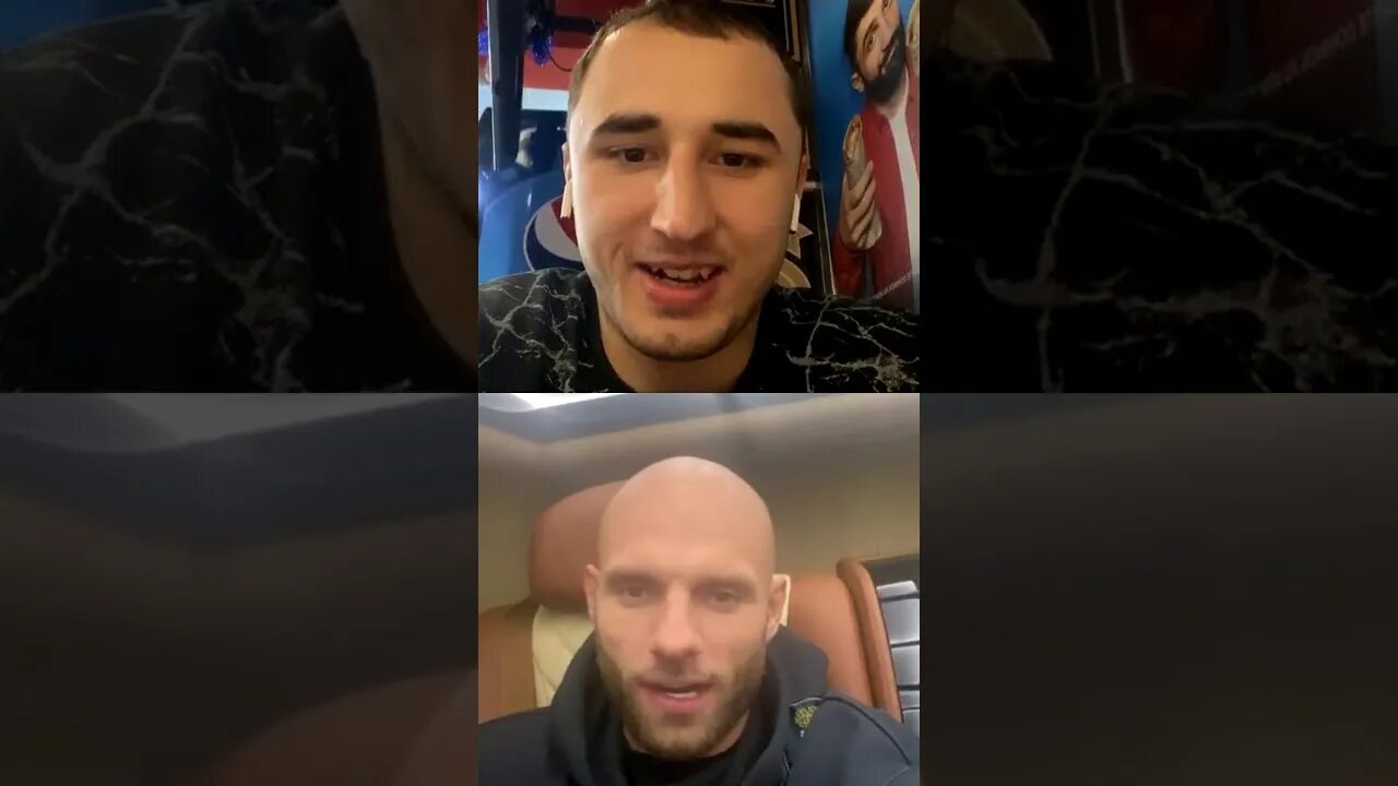 Сульянов аудиозапись. Анатолий силуянов хардкор. анатолий сулейманов хардкор. анатолий сульянов хардкор файтинг. анатолий сульянов мма.
