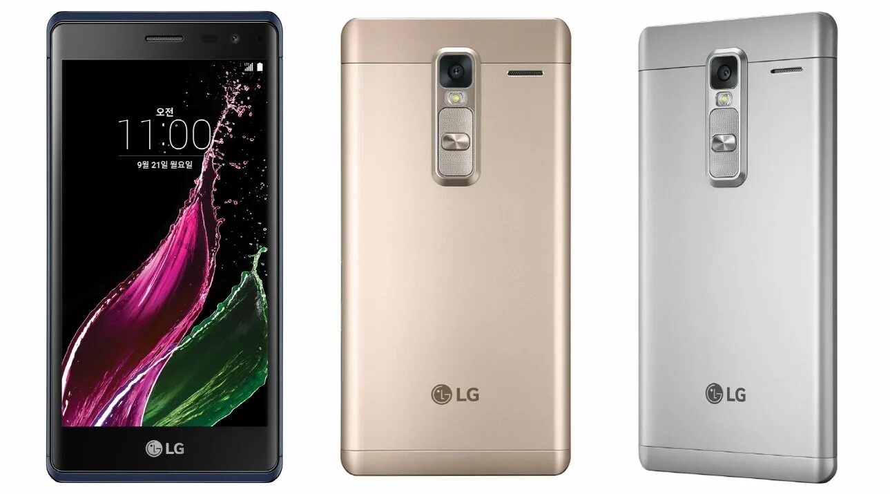 Купить новый lg. LG h650e. Элджи 16 ГБ. Lg125/lg4. Лж телефоны 1 ГБ.