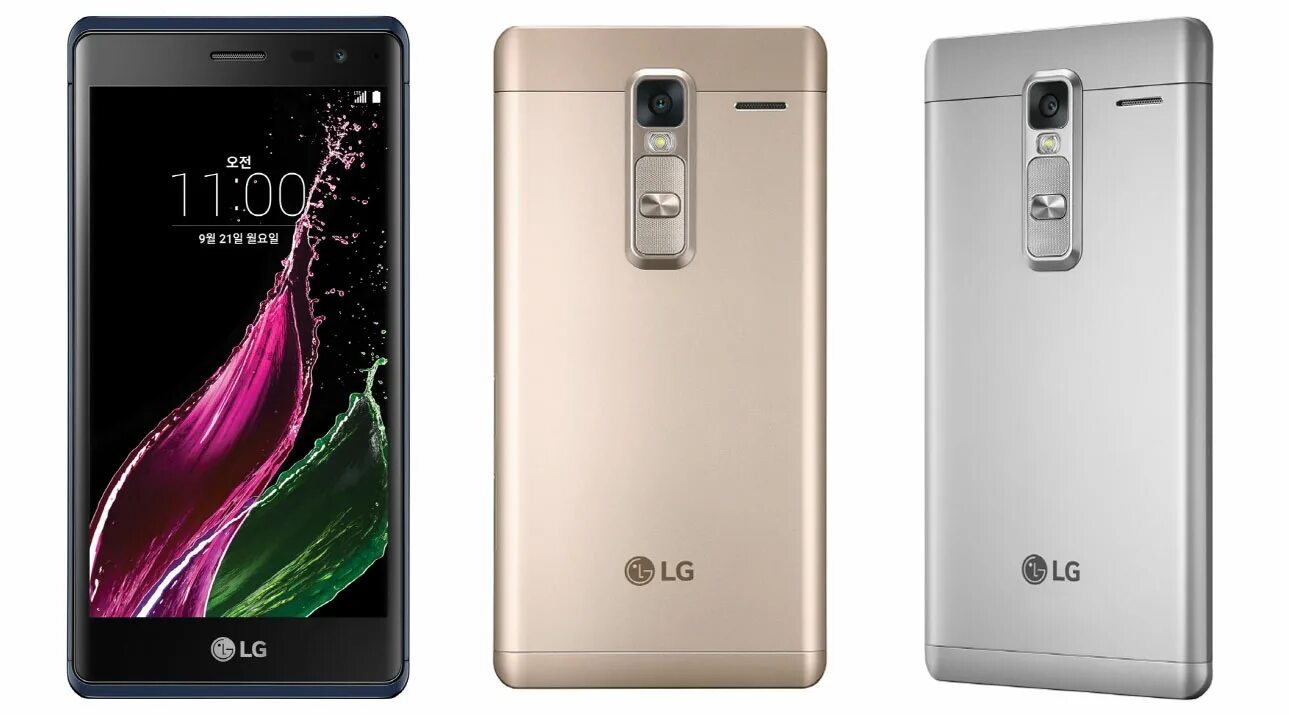 лджи 12. стиральная машина с сушкой lg fh695bdh6n. Lg g3 d855. G-flex эндоскопия. смартфон lg g3 s d722.