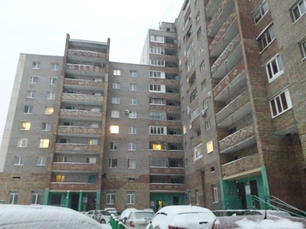 Улица георгия мушникова уфа. Георгия мушникова, 20. Уфа работа мушникова. Улица георгия мушникова. Улица георгия мушникова, 7/3.