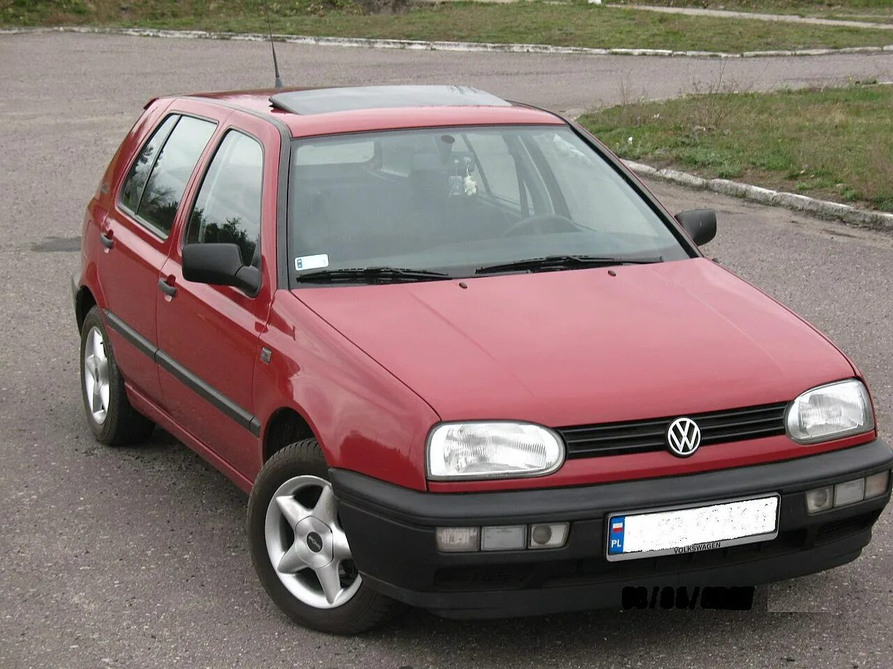 Гольф 3 выставить. Фольксваген гольф 3. volkswagen golf 3 хэтчбек. volkswagen гольф 3. volkswagen vw golf iii (1991-2000).