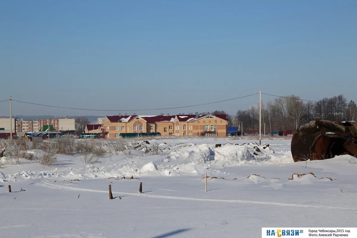 Цивильск старый город. Женский монастырь цивильск. Численность цивильска. Цивильск ул советская 11. Цивильск чувашия.