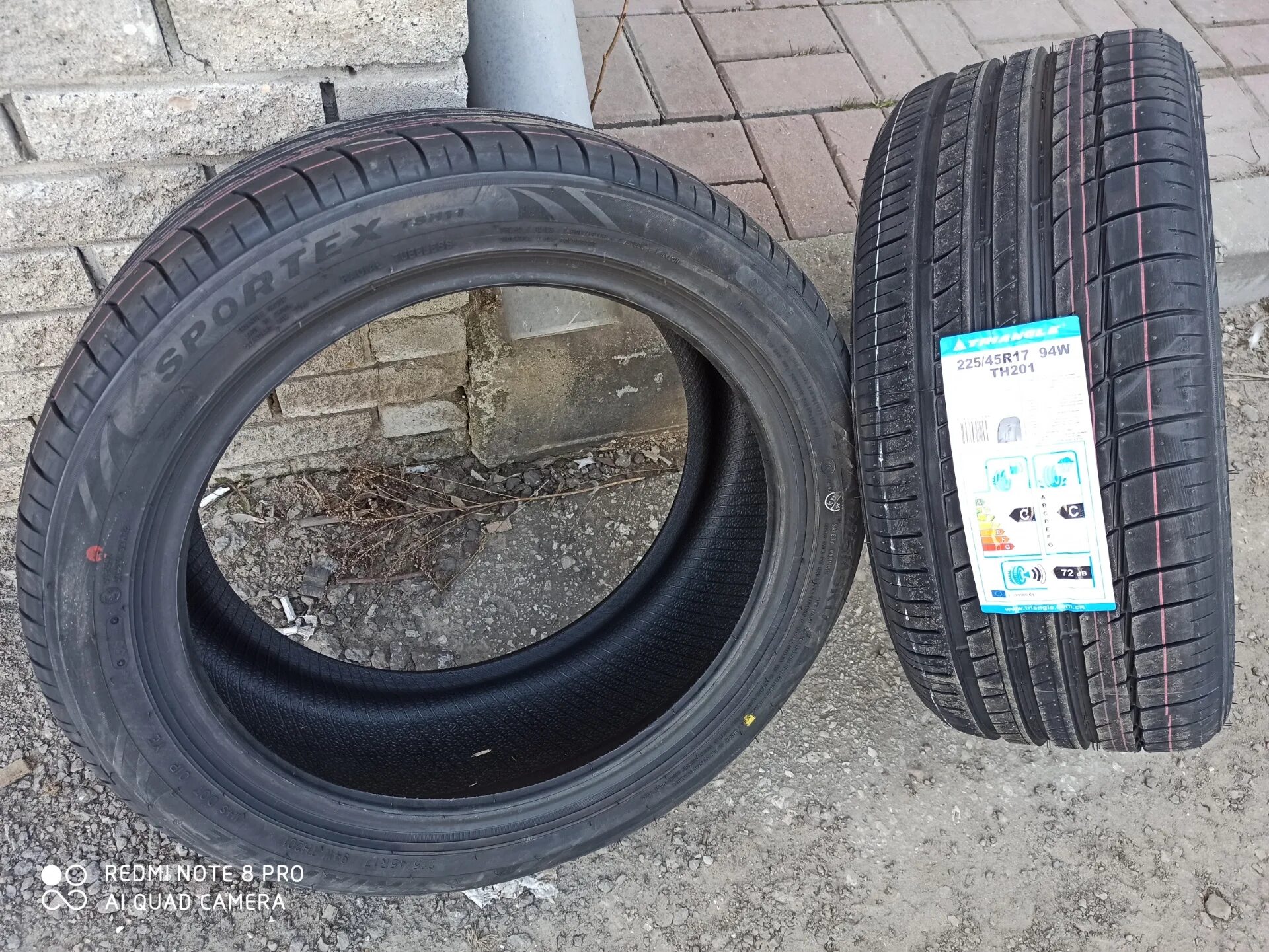 Triangle Sportex th201. Triangle th202 225/45 r17. Triangle th201 225/45 r17. Triangle th201 225/50 r17. 215 55 r17 купить в спб