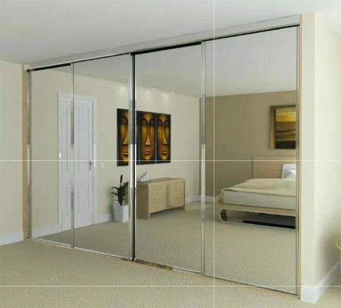 Шкаф купе Sliding-Door Wardrobe. Шкаф-купе Миррор 5-3. Шкаф купе Миррор 5-6. Шкаф купе Миррор 5. Шкафы купе с зеркалами от производителя