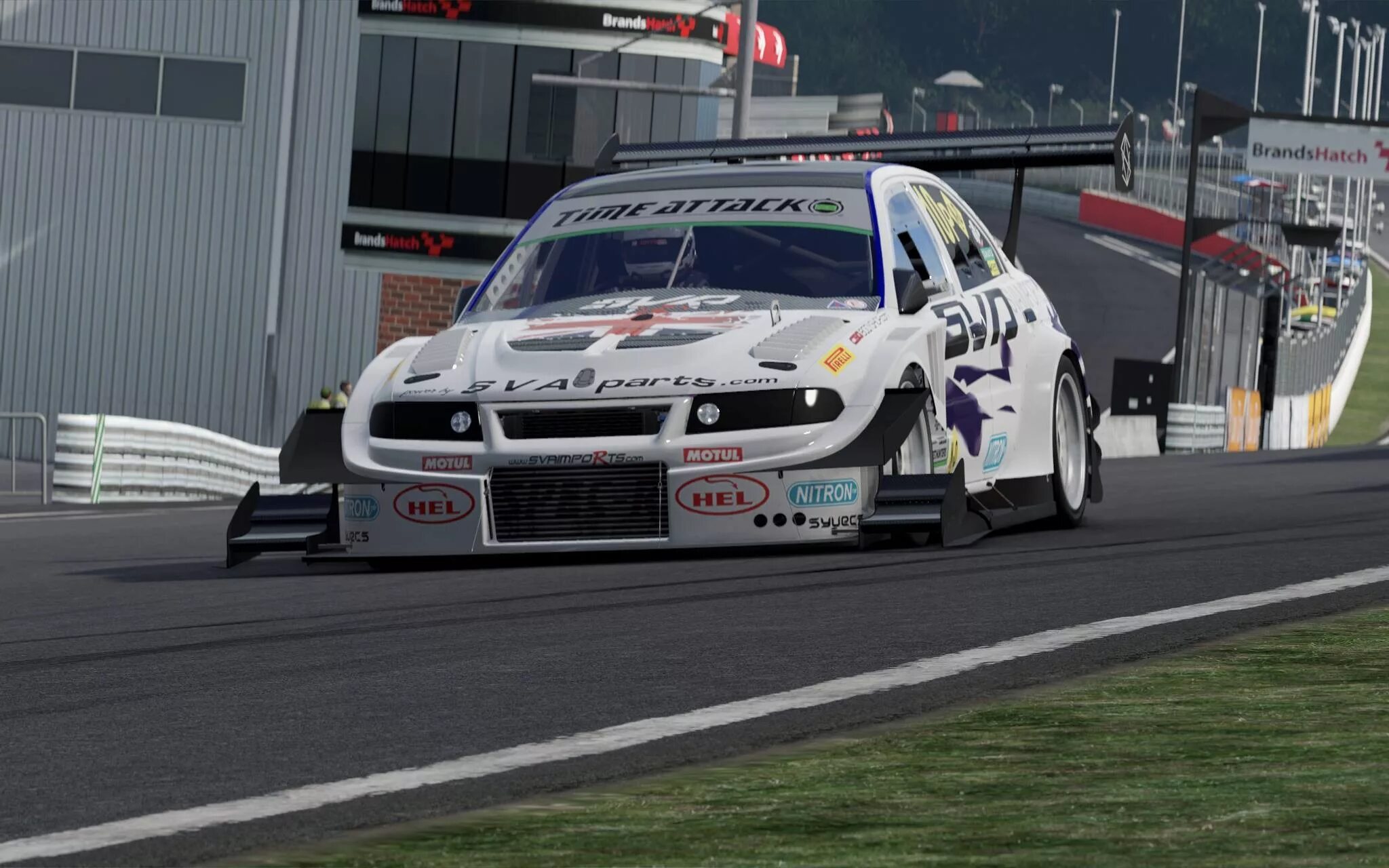 Mitsubishi Lancer 6 time Attack. Project cars 2 Mitsubishi. Lancer time Attack Assetto Corsa. Lancer Evolution time Attack.