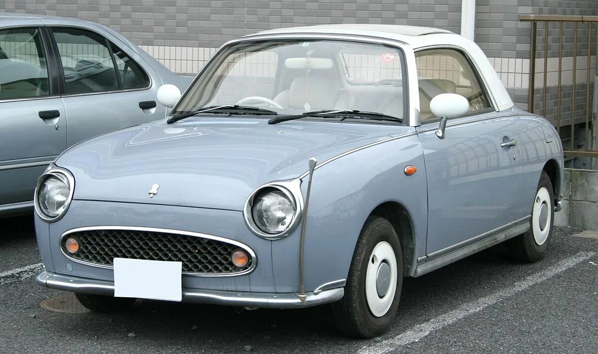 Nissan figaro 1991. Nissan figaro 1991. Ниссан фигаро. Ниссан фигаро 1991. Ниссан фигаро 1981.