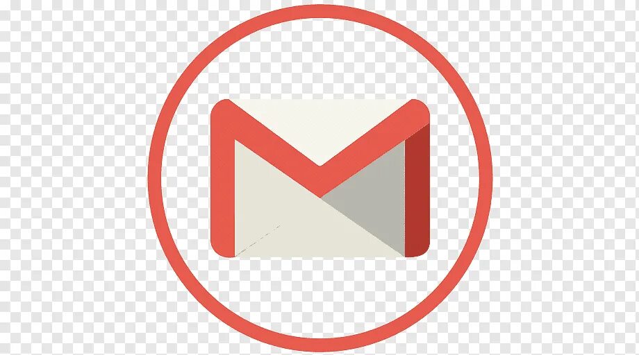 Gmail video. Значок гмаил. Gmail картинка. Значок гугл почты.