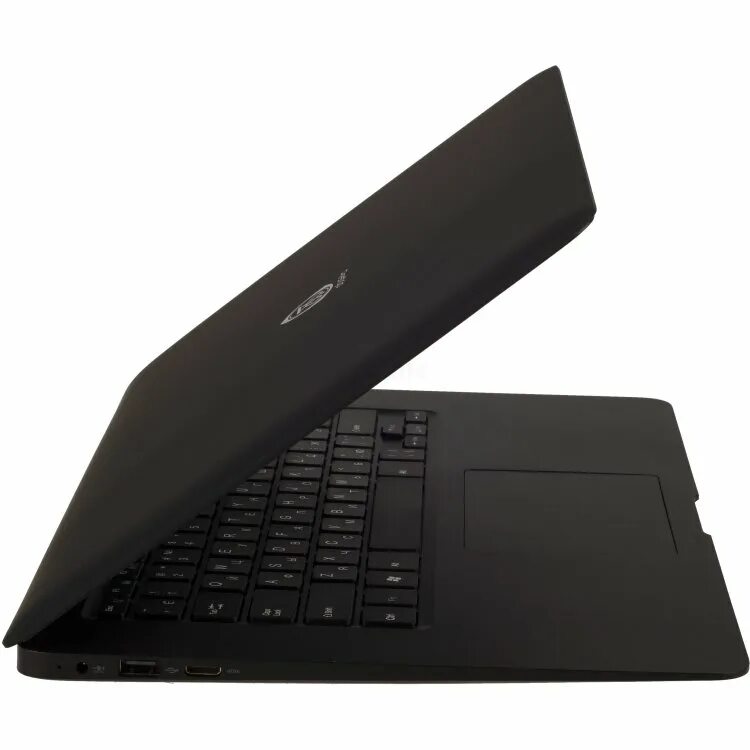 Smartbook 116a01. Ноутбук prestigio smartbook 116a03. smartbook 141a03. psb141a03bfw_mb_cis. smartbook 116a03 характеристики.