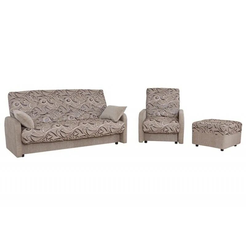 Диван нео 9 бд. Диван нео 21м. Нео 21 м асм. Нео-21 бд. Диван нео 40 бд.