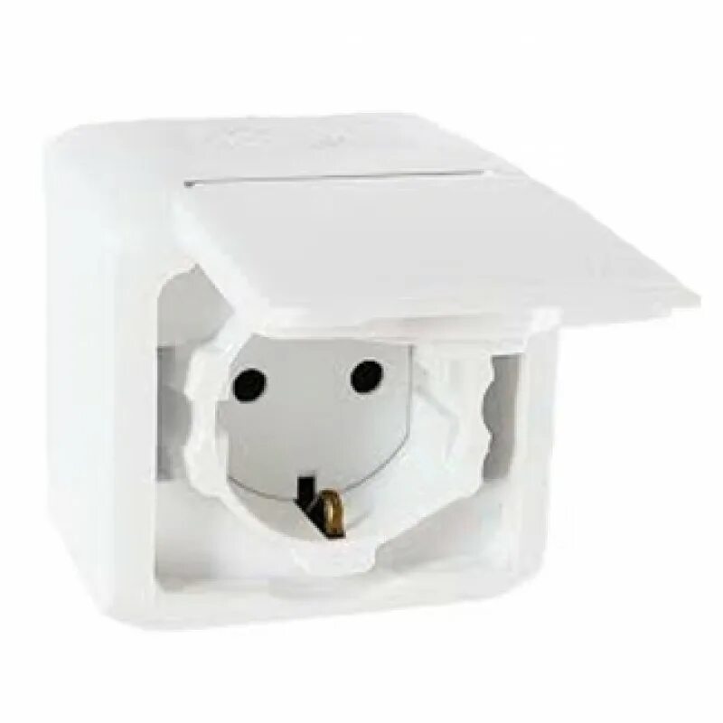 Legrand quteo ip44. Розетка legrand 782272. Розетка legrand quteo 782323. Розетка legrand quteo 782215. Розетка legrand quteo накладная белая.