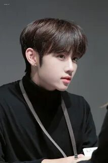 Sunwoo the boyz