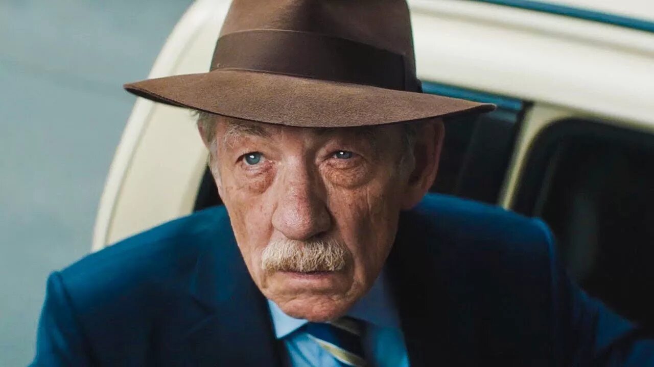 Хелен миррен хороший лжец. Хороший лжец (2019). Хороший лжец (2019). Лжец 2019. Хороший лжец трейлер.