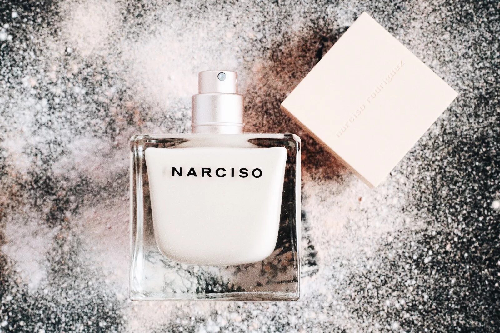 Narciso Rodriguez poudre. Narciso Rodriguez Narciso Eau de Parfum Poudree. Пудровые ароматы. Духи с пудровым ароматом. Модный дух