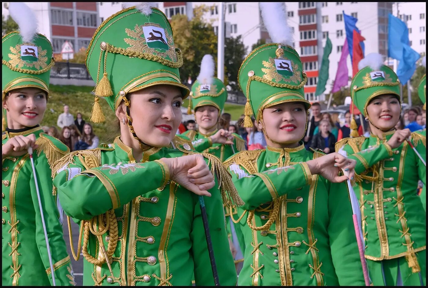 Башкирия студенты. Башкирия студенты