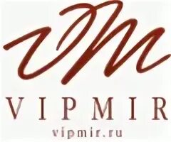 Вип мир