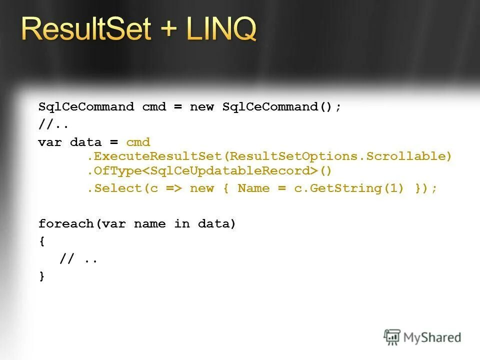 Как вывести информацию в текст бокс c# select oledb. Oracle pl sql developer. Select c#. Dbeaver new connection. Зачем return null c#.
