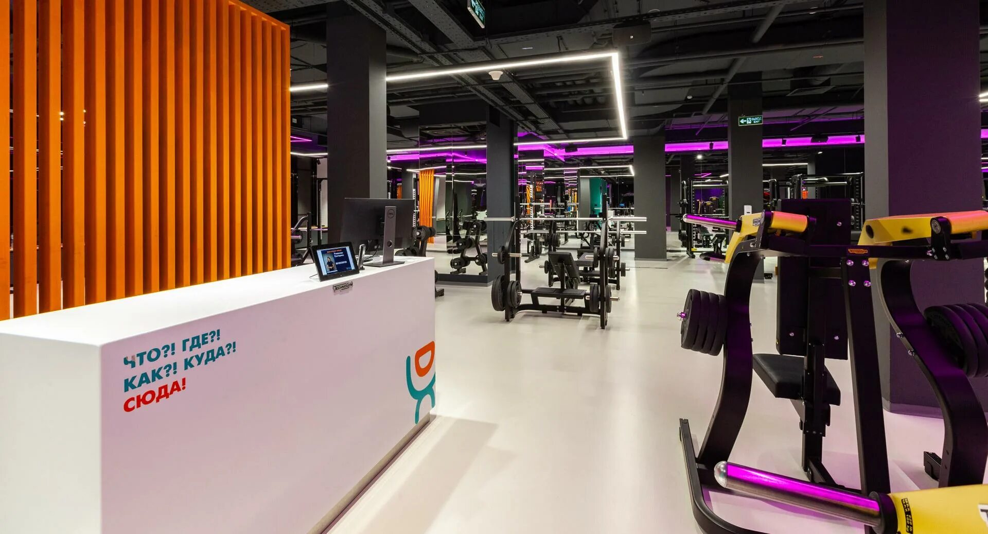 Ddx fitness щукинская. Спирит фитнес одинцово. Спортзал одинцово. Расположение фитнес-центра. Фитнес одинцово отзывы.