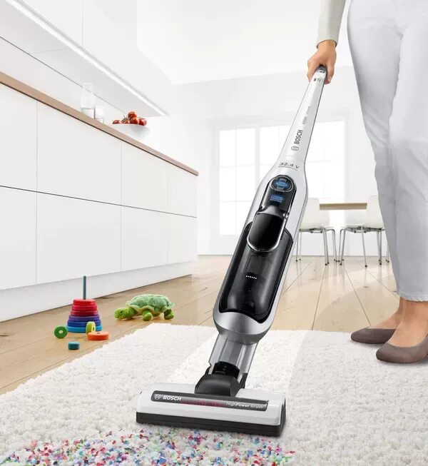 Vacuum cleaner v4. Пылесос Bosch Athlet. Пылесос беспроводной вертикальный Bosch Athlet Ultimate 32.4v. Пылесос Bosch Athlet 32.4v. Пылесос Bosch Athlet 32.4.