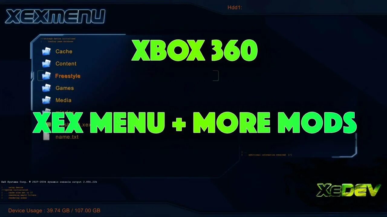 Default xex. Xexmenu 1.1. xexmenu xbox 360. xex меню на xbox. xbox 360 menu.