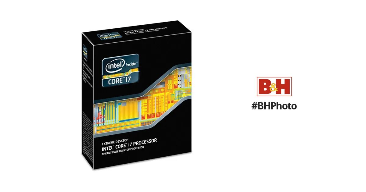 Intel core extreme edition. Процессор intel core i7-3960k. x1 extreme edition.
