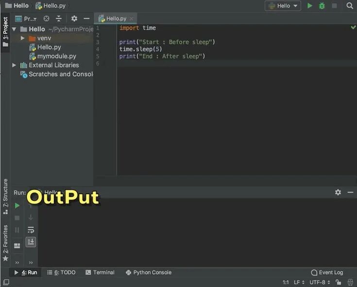 Python time sleep. Time sleep python. time в питоне. модуль тиме питон. библиотека time python.
