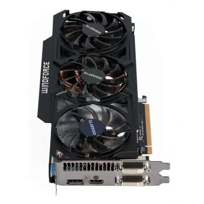 0 4096mb. Видеокарта gv n1656oc 4gd. Видеокарта gigabyte nvidia geforce gtx 1650 4 гб. Gtx 1650 4gb gddr6. Видеокарта gv n1656oc 4gd.