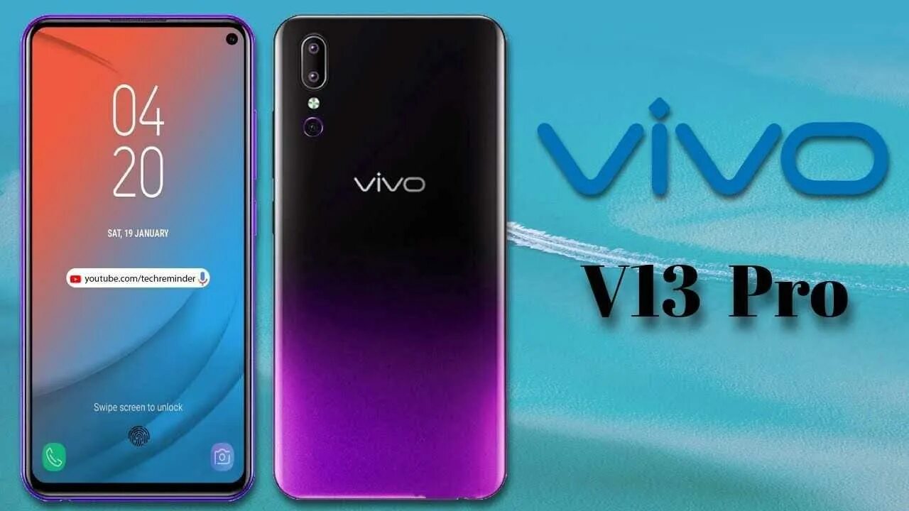 Vivo 13 pro. Виво 13. Vivo v21s. Vivo 21e дисплей. Виво v12.