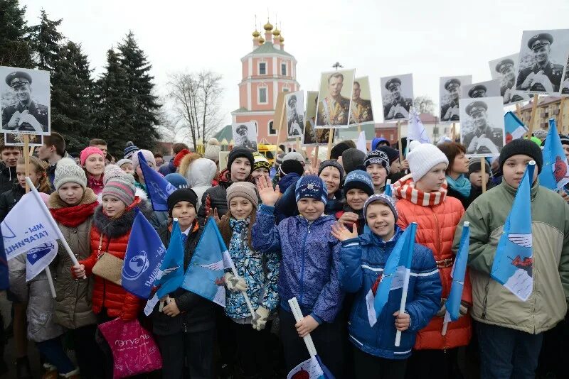 Подслушано в гагарине в контакте. Погода в Гагарине на неделю. Погода в Гагарине Смоленской области на неделю. Неделя Гагарина.