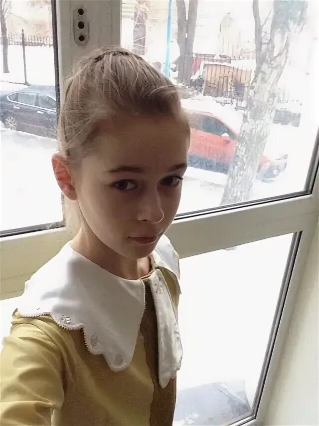 Воробьева 20. Воробьева 20