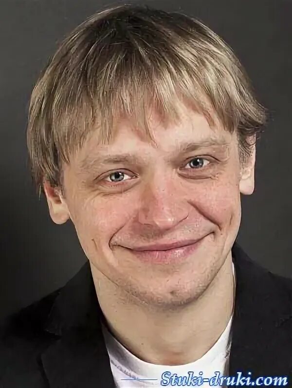 Юрий елагин биография личная жизнь Юрий Елагин: фильмы, биография, семья, фильмография Кинопоиск