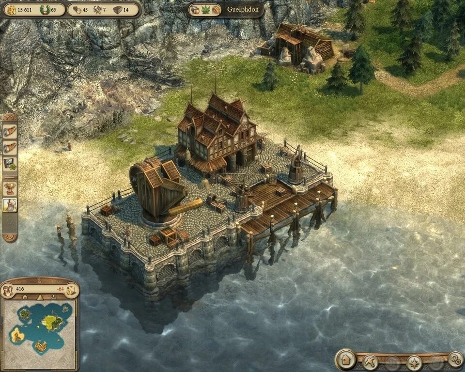 Игра anno 1404. Anno 1404 диск. Anno 1404 сражение. Экономические стратегии в экономике