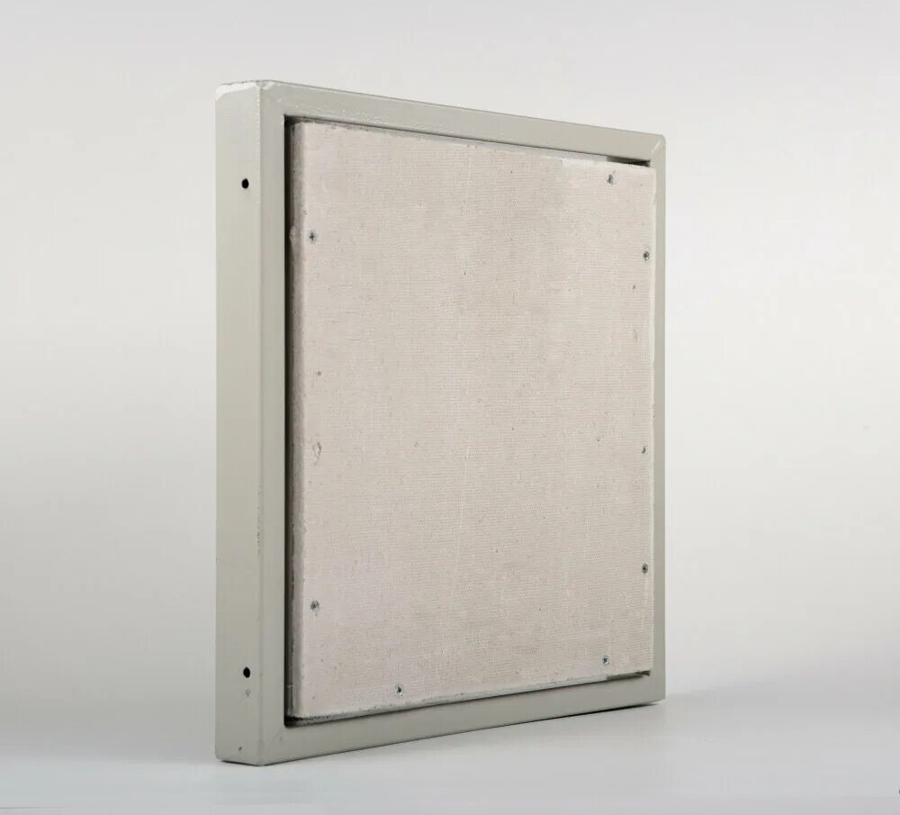 Atp 30-40 euroformat люк невидимка. Люк евроформат атр - 30 х 60. Wll 023 t люк ревизионный под плитку. Люк 50х50 под плитку. Люк 50х50 под плитку.