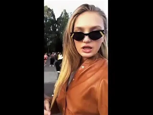 Models mp4