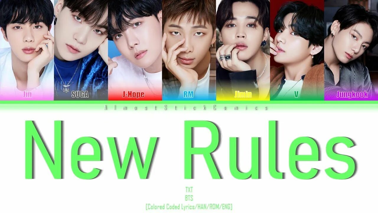 New Rules txt обложка. New Rules txt заставка. Txt участники имена New Rules. Альбом New Rules txt.