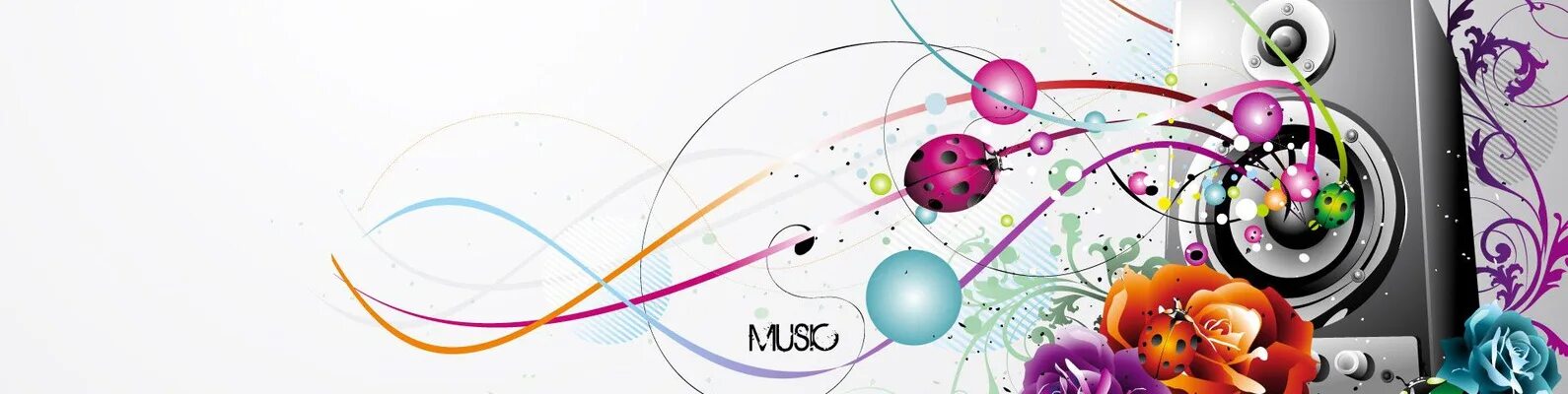 Ноты фон. Баннер музыка. Баннер для музыкального канала. Музыкальный фон. Микрофон.