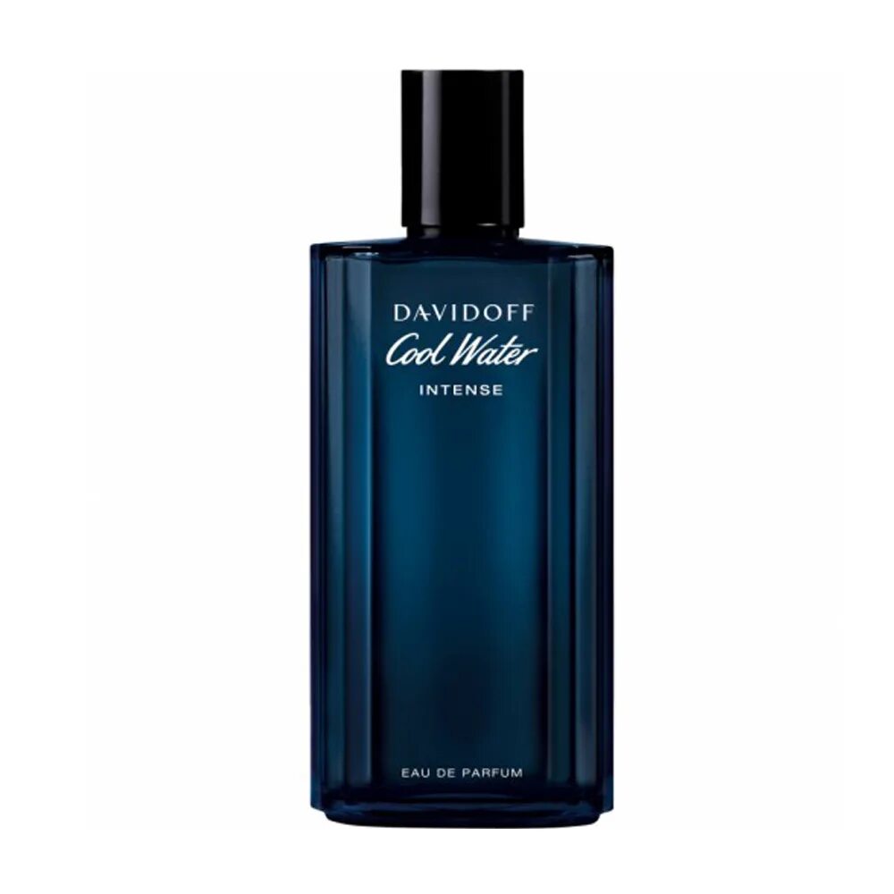 Edp мужские. Suave духи мужские. Барбери хиро мужские. Парфюм burberry hero мужской. Or noir парфюм hfc.