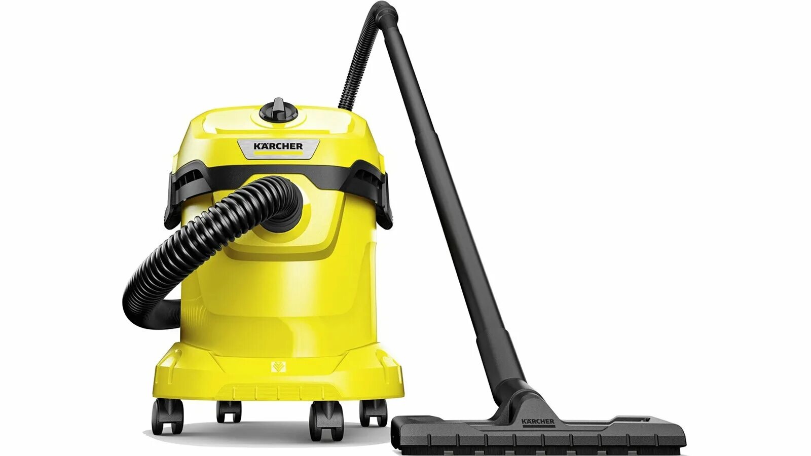 Пылесос wd 2 plus отзывы. Пылесос керхер вд2. пылесос керхер wd4. karcher wd 2. пылесос karcher wd 3.