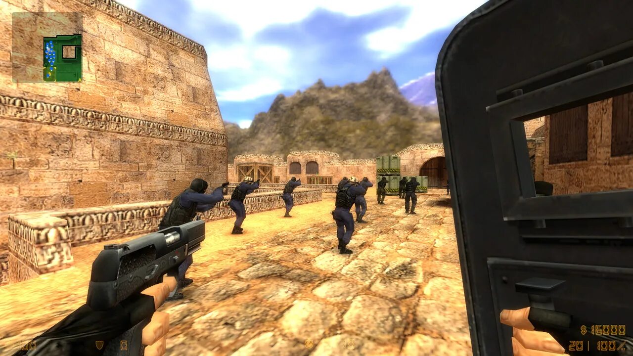 Counter Strike 1.6. Сонтер страйк 1.6 игрок. КС 1.6 геймплей. Counter Strike соурс 1.5. Игры на движке соурс