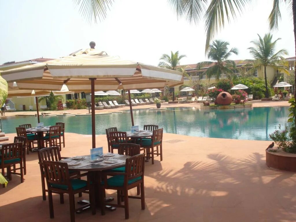 Лалит голф & спа резорт гоа. The lalit golf spa resort goa 5. Интерконтиненталь гоа. The lalit golf spa resort goa 5. Интерконтиненталь гоа.