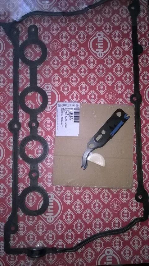 Vag 058103383q прокладка гбц, 1. Комплект прокладок двигателя фольксваген пассат б6 1. Прокладка двигателя пассат б3. Прокладка гбц ауди тт 1. Patron pg1-1031.