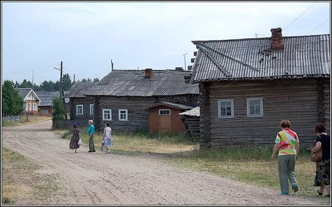 Погода пинега архангельская область на неделю. Деревня Пинега Архангельская область. Пинежский район село Карпогоры. Архангельская область Пинежский район поселок Русковера. Деревня Веркола Пинежского района.