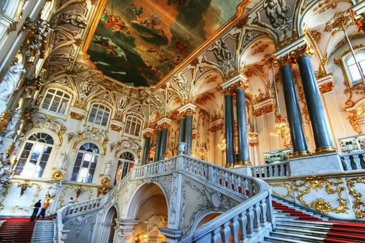 Зимний дворец 3 этаж. Зимний дворец эрмитаж иорданская лестница. Иорданская лестница зимнего дворца. Эрмитаж санкт-петербург внутри. Луиджи премацци залы эрмитажа.