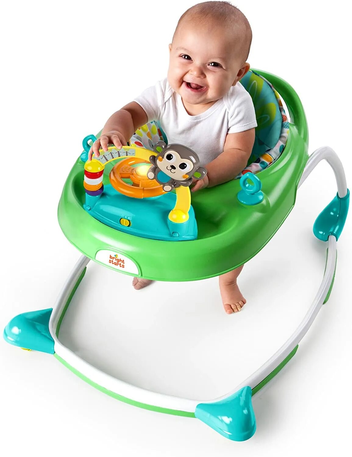 Во сколько месяцев ребенку можно ставить ходунки. Bright starts ходунки. ходунок baby walker детский. ходунки для малышей 2 в 1. ходунки для детей от 6 месяцев.