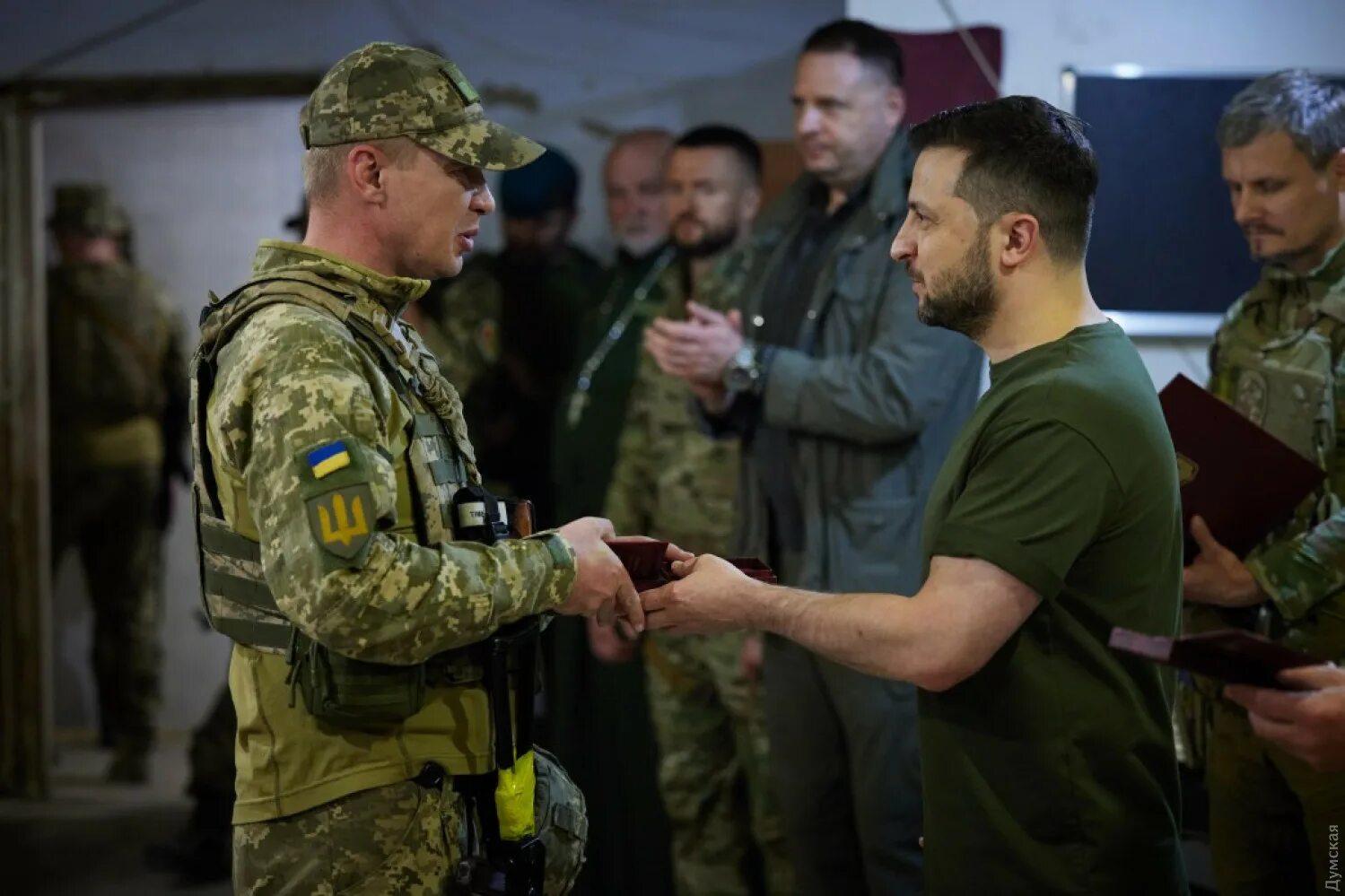 Новости украины за последний час видео ютуб