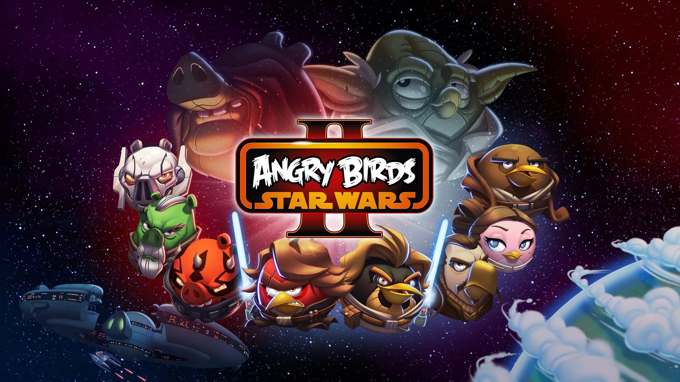 Игра Angry Birds Star Wars 3. Игра Angry Birds Star Wars 1. Энгри бкрдс Звёздные войны 2. Angry Birds Star Wars II 1.2.1. Angry birds star wars андроид